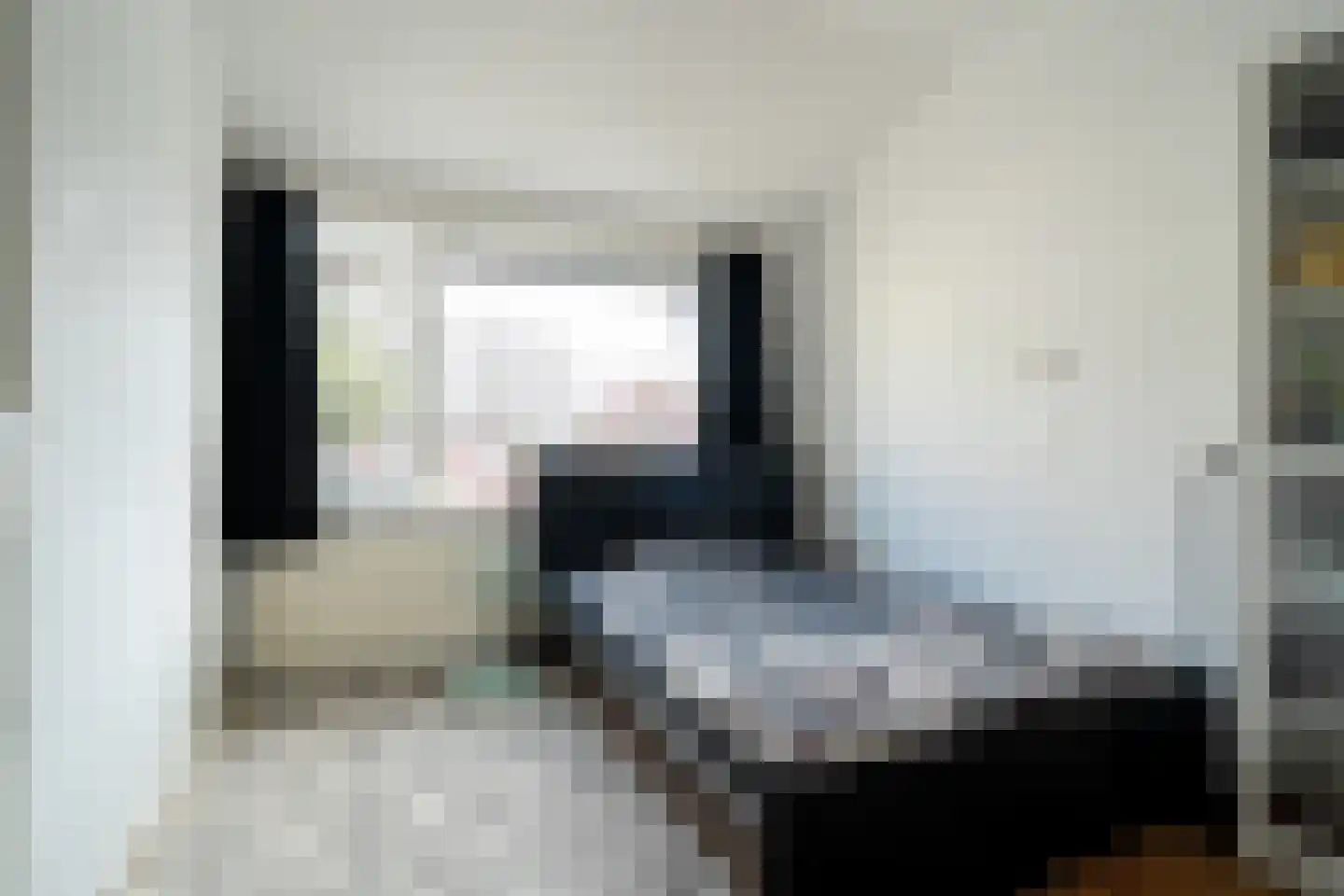 Vossenlaan 2 Haren Gn thumbnail 34