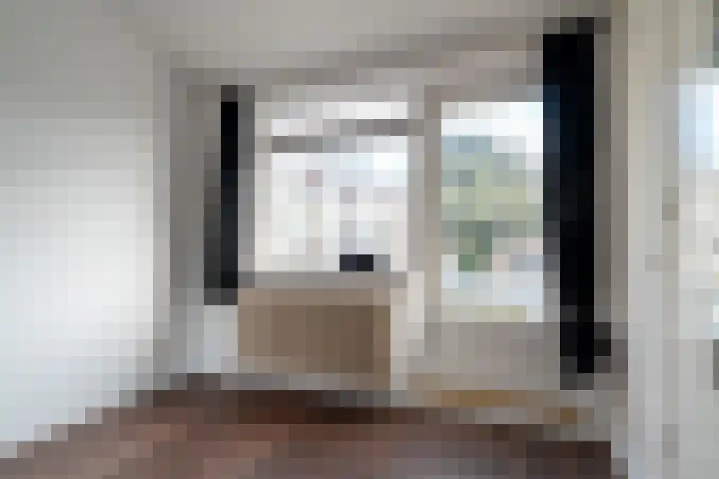 Vossenlaan 2 Haren Gn thumbnail 36