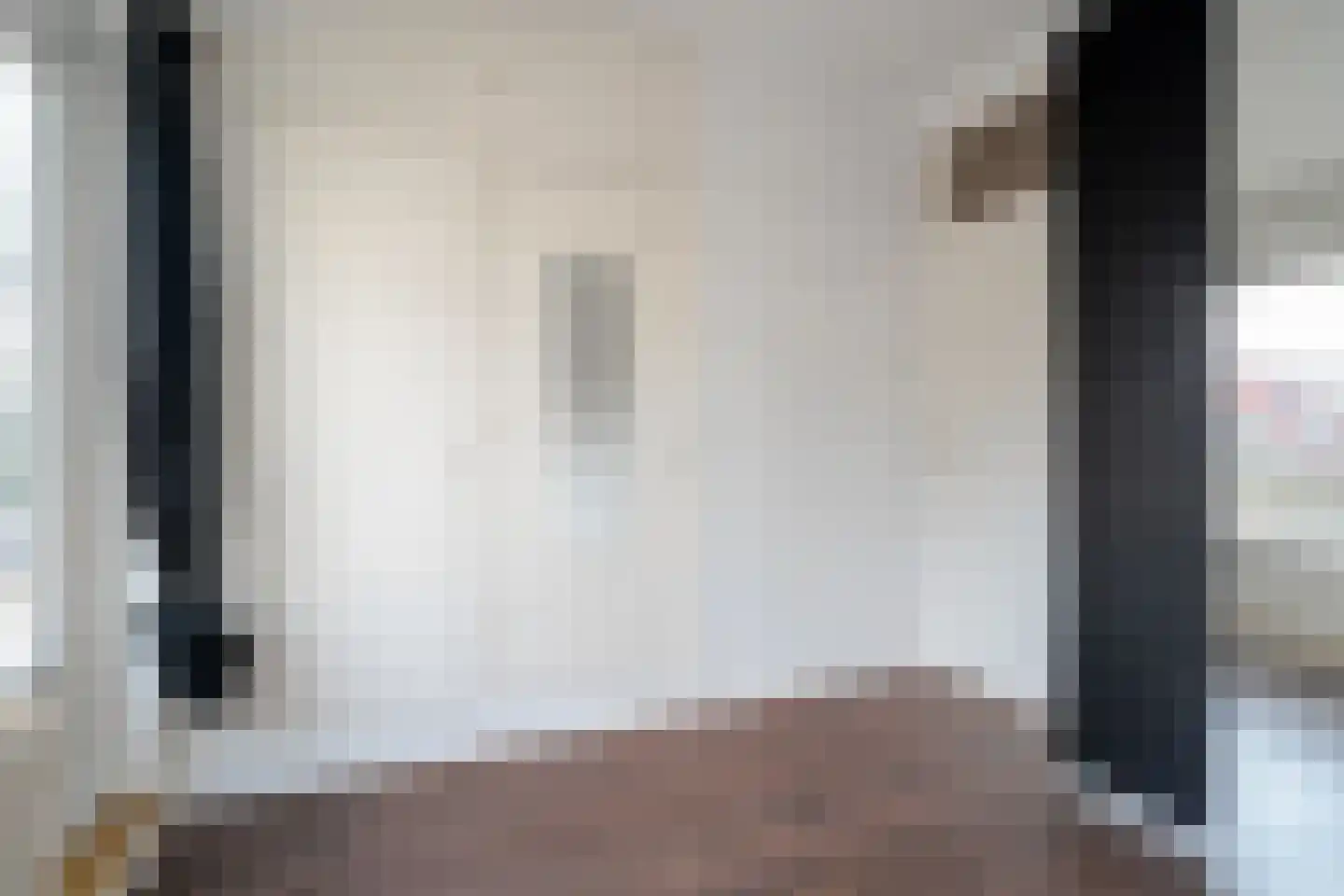 Vossenlaan 2 Haren Gn thumbnail 38