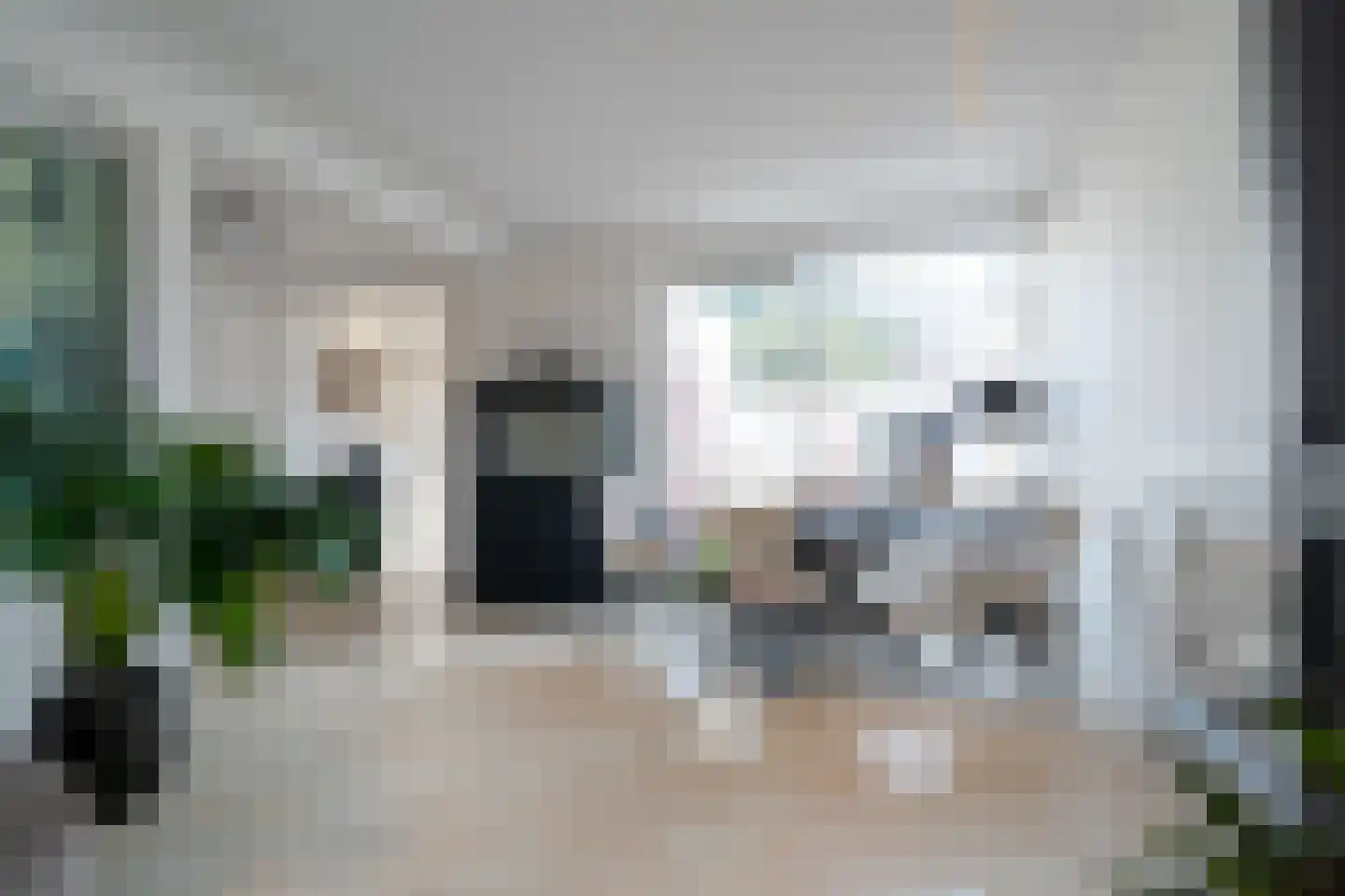Vossenlaan 2 Haren Gn thumbnail 4
