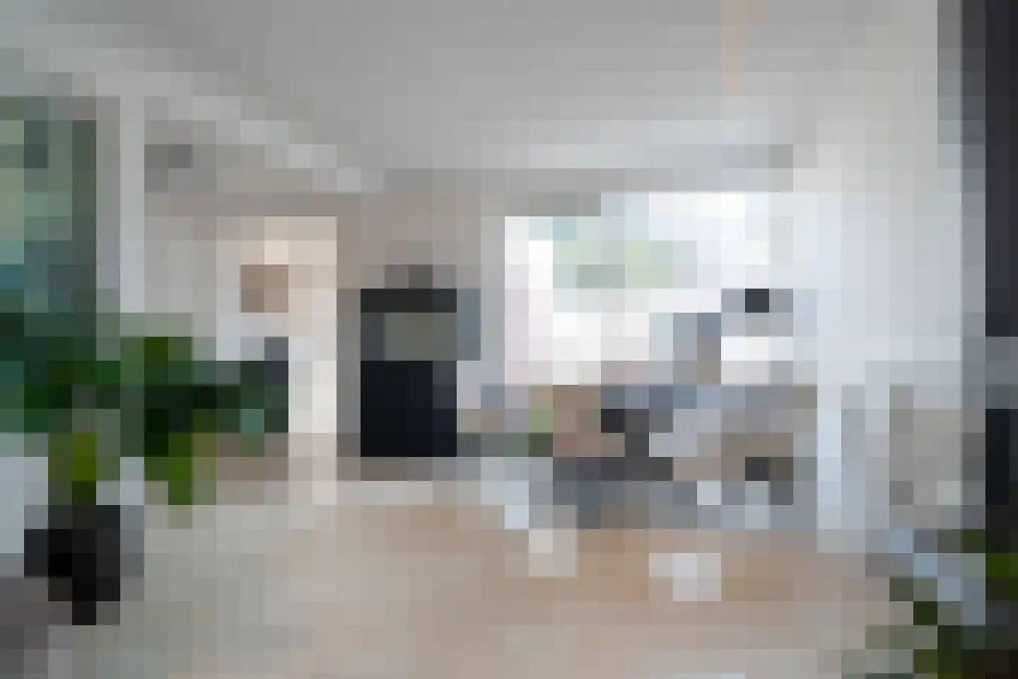 Vossenlaan 2 Haren Gn thumbnail 4