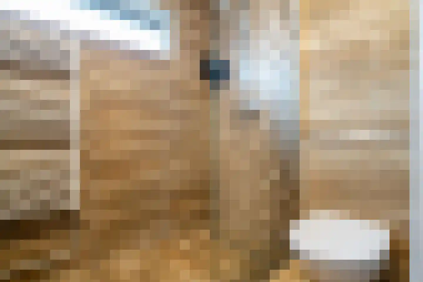 Vossenlaan 2 Haren Gn thumbnail 40