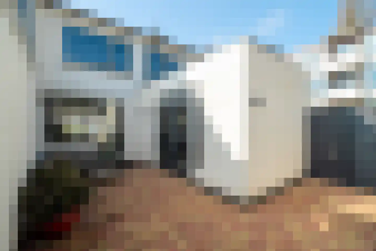 Vossenlaan 2 Haren Gn thumbnail 42