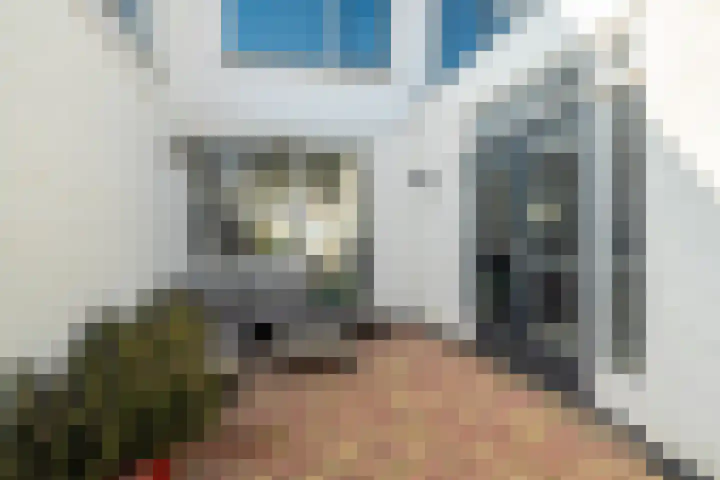 Vossenlaan 2 Haren Gn thumbnail 43