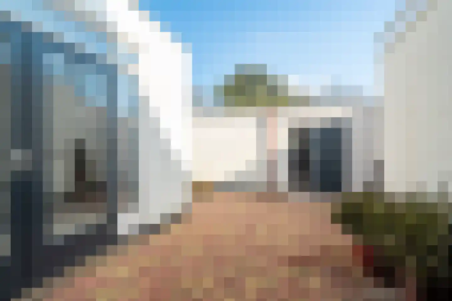 Vossenlaan 2 Haren Gn thumbnail 44