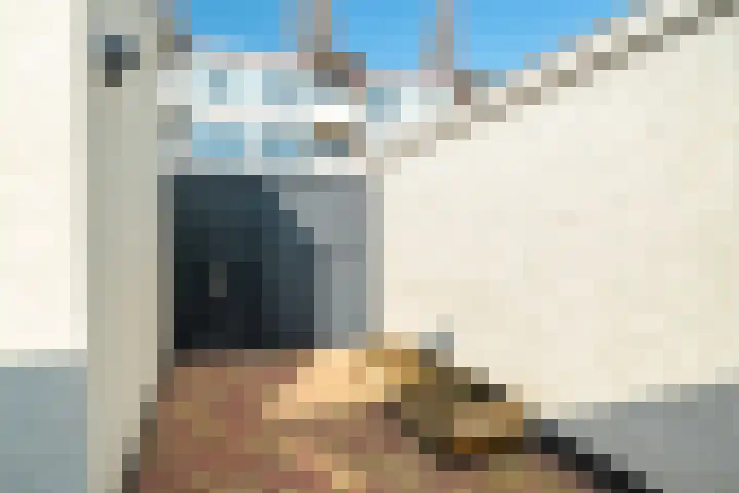 Vossenlaan 2 Haren Gn thumbnail 45