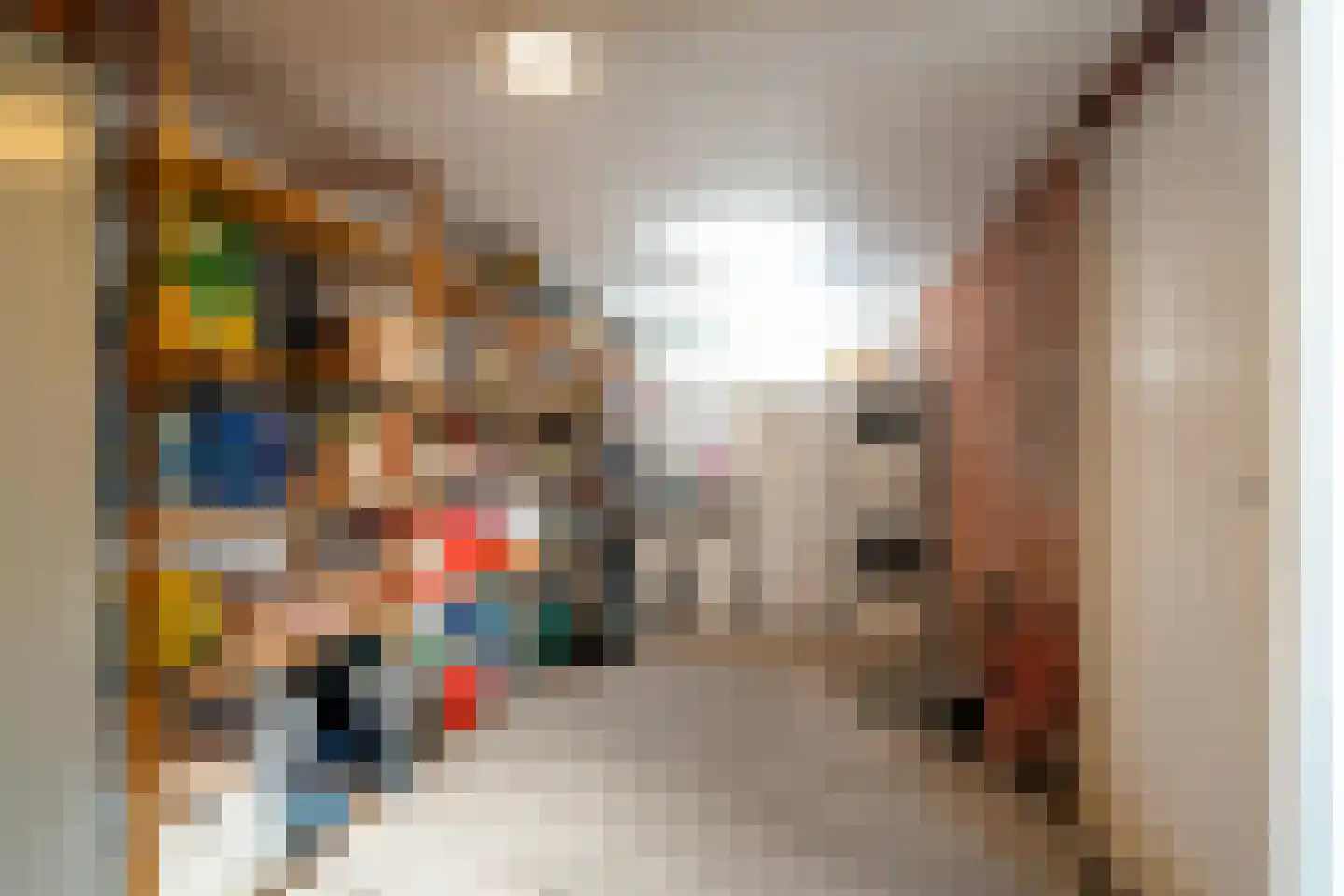 Vossenlaan 2 Haren Gn thumbnail 46