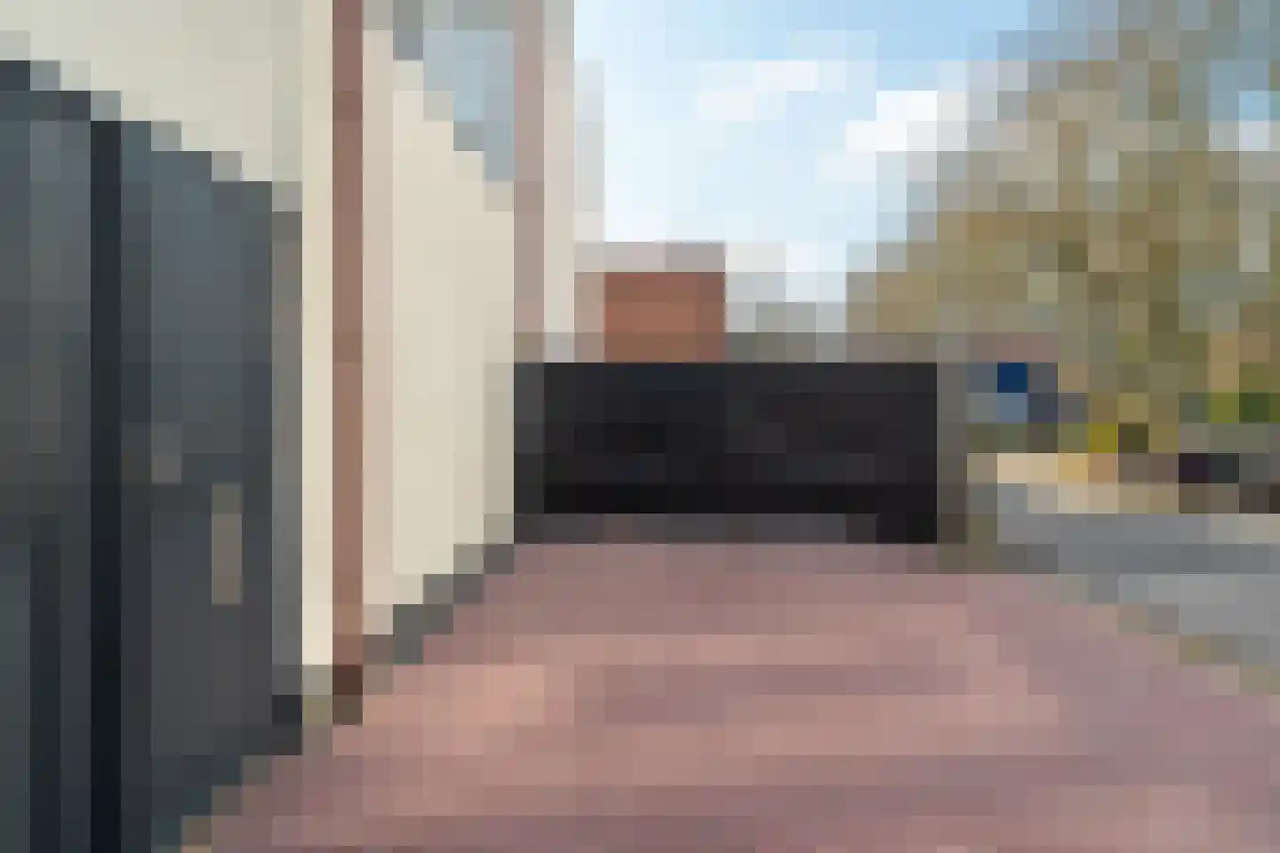 Vossenlaan 2 Haren Gn thumbnail 48
