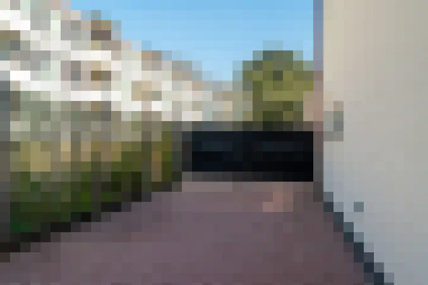 Vossenlaan 2 Haren Gn thumbnail 49