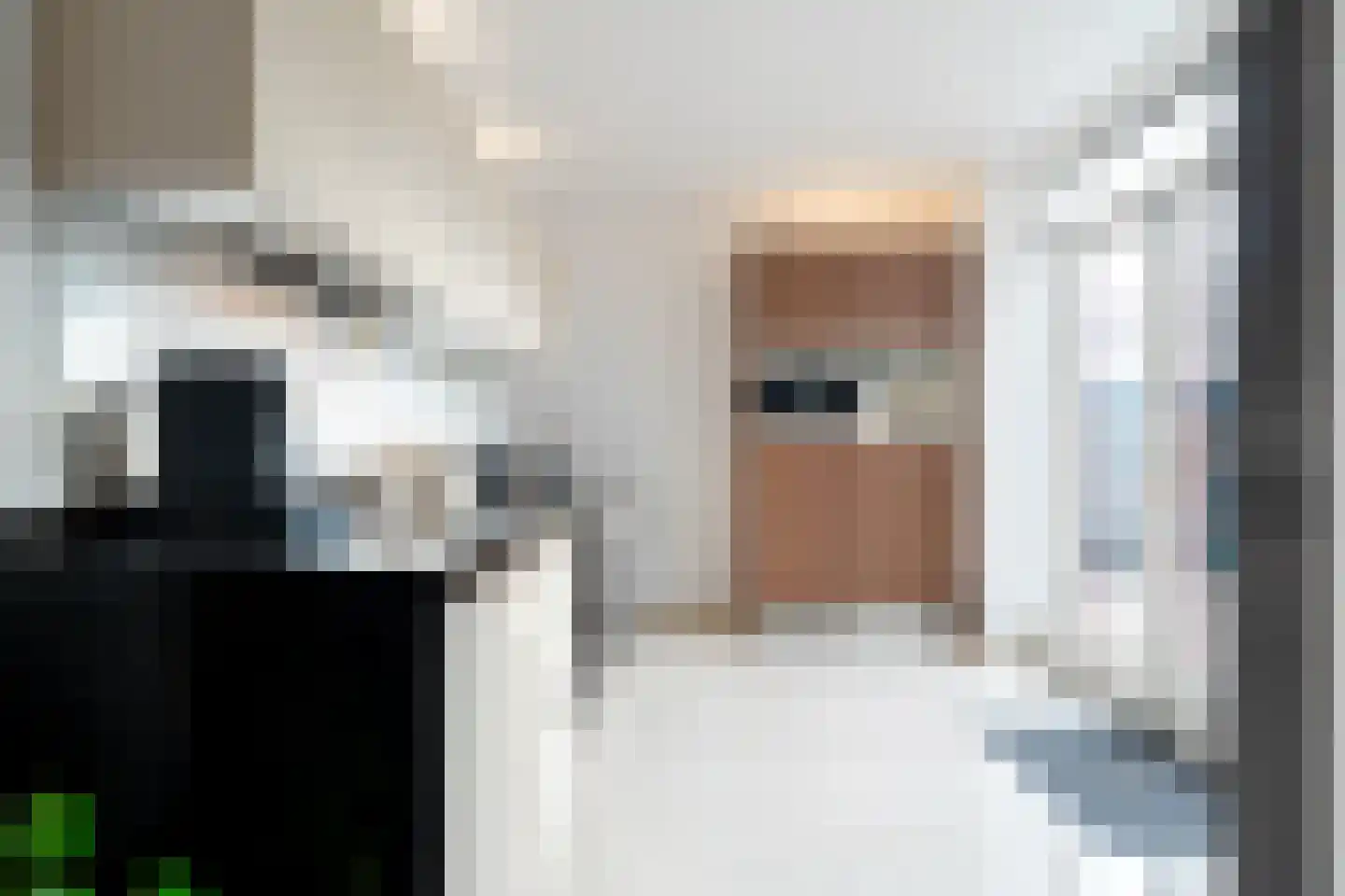 Vossenlaan 2 Haren Gn thumbnail 5