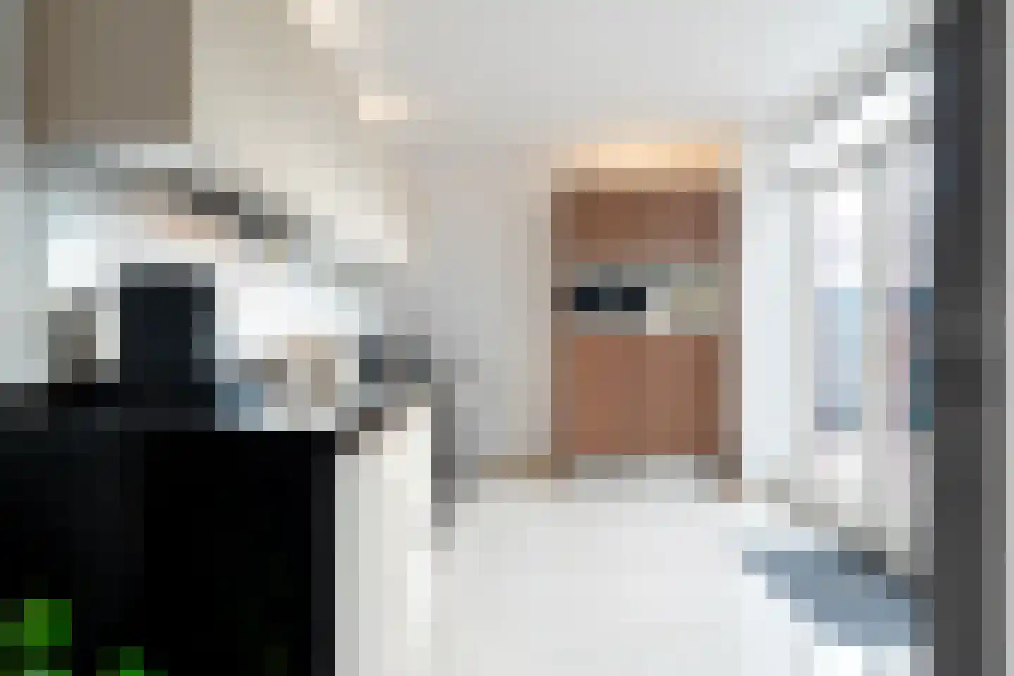 Vossenlaan 2 Haren Gn thumbnail 5