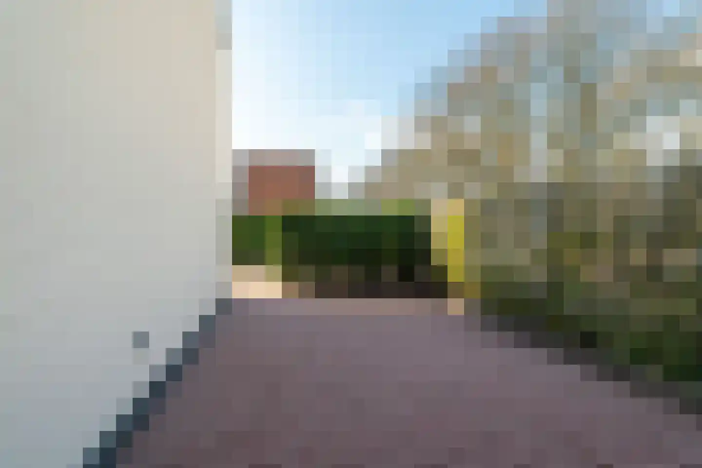 Vossenlaan 2 Haren Gn thumbnail 50
