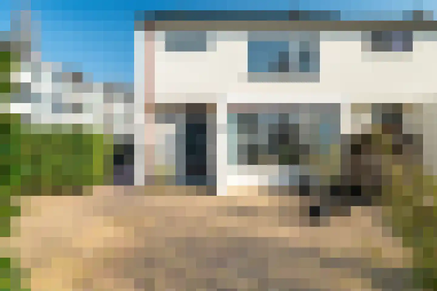 Vossenlaan 2 Haren Gn thumbnail 51
