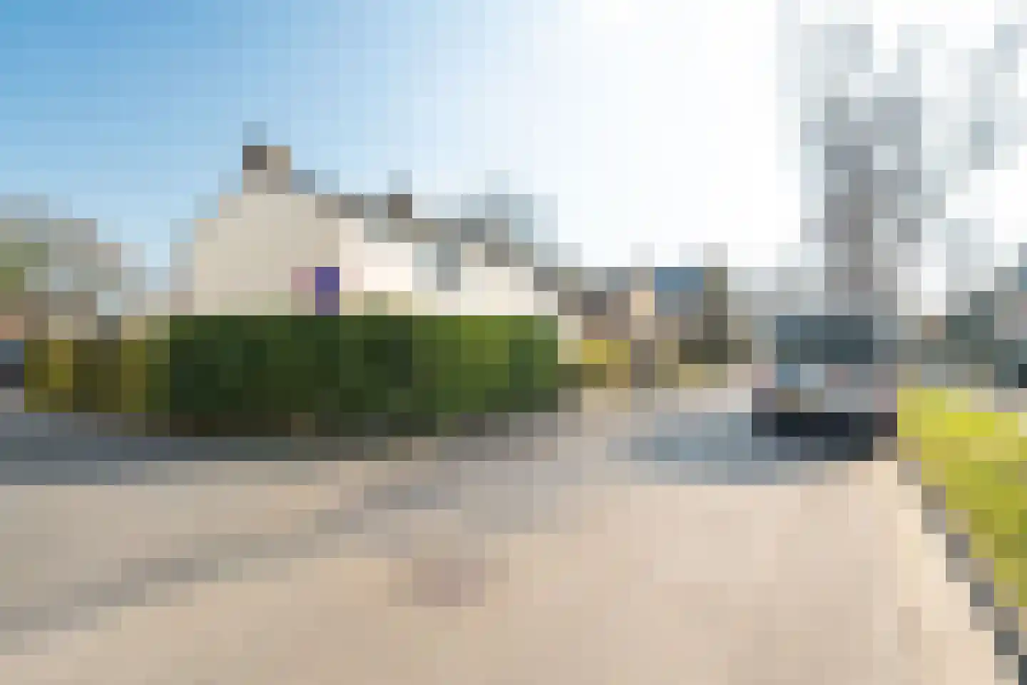 Vossenlaan 2 Haren Gn thumbnail 52