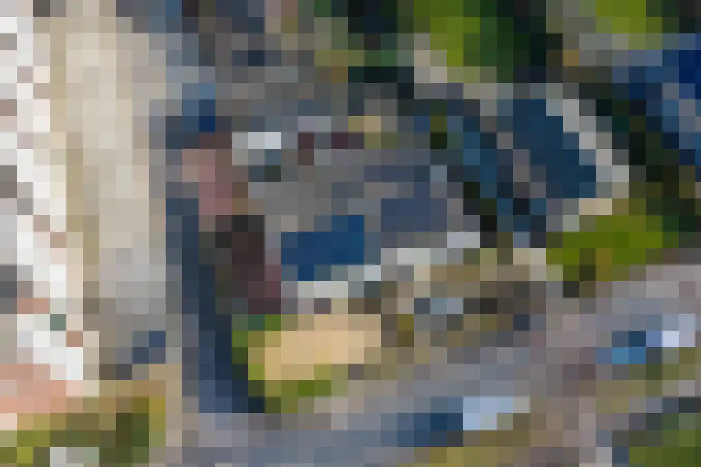 Vossenlaan 2 Haren Gn thumbnail 53