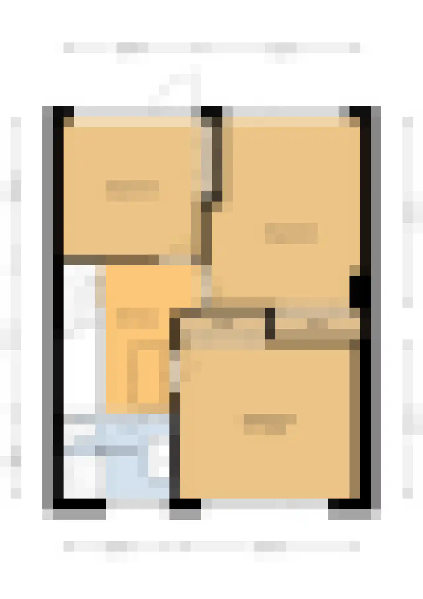 Vossenlaan 2 Haren Gn thumbnail 58