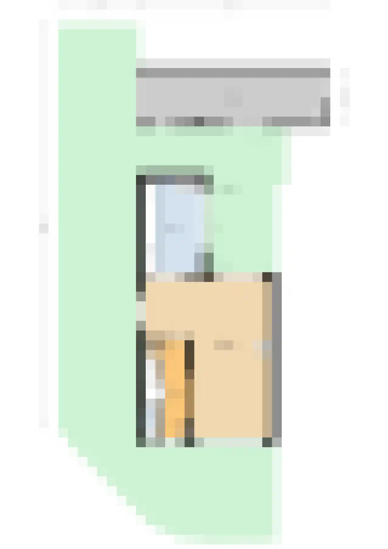 Vossenlaan 2 Haren Gn thumbnail 59