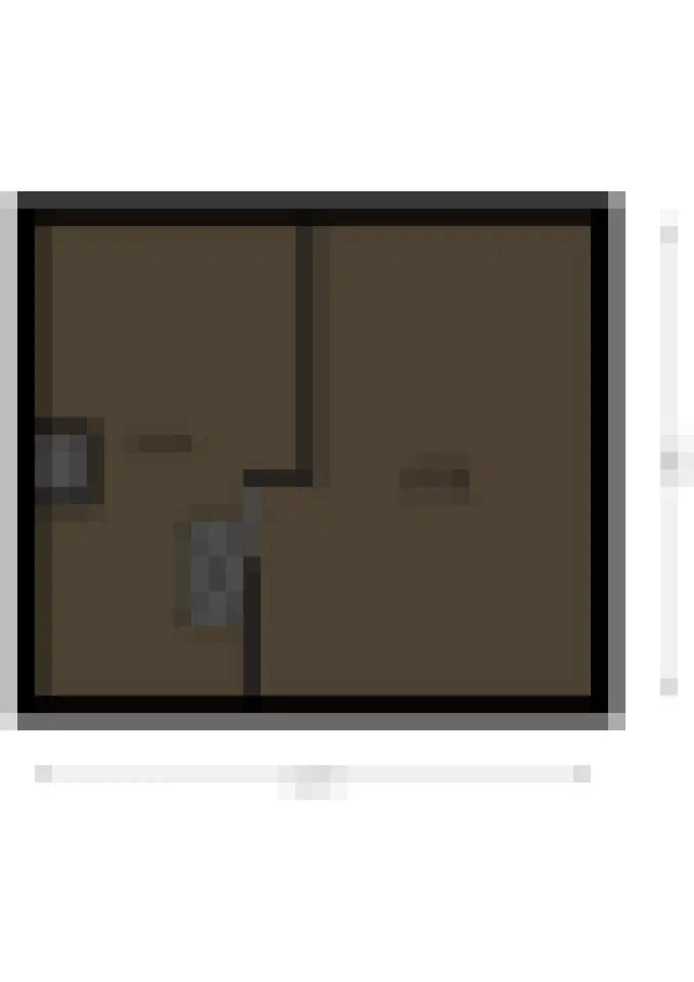 Vossenlaan 2 Haren Gn thumbnail 60