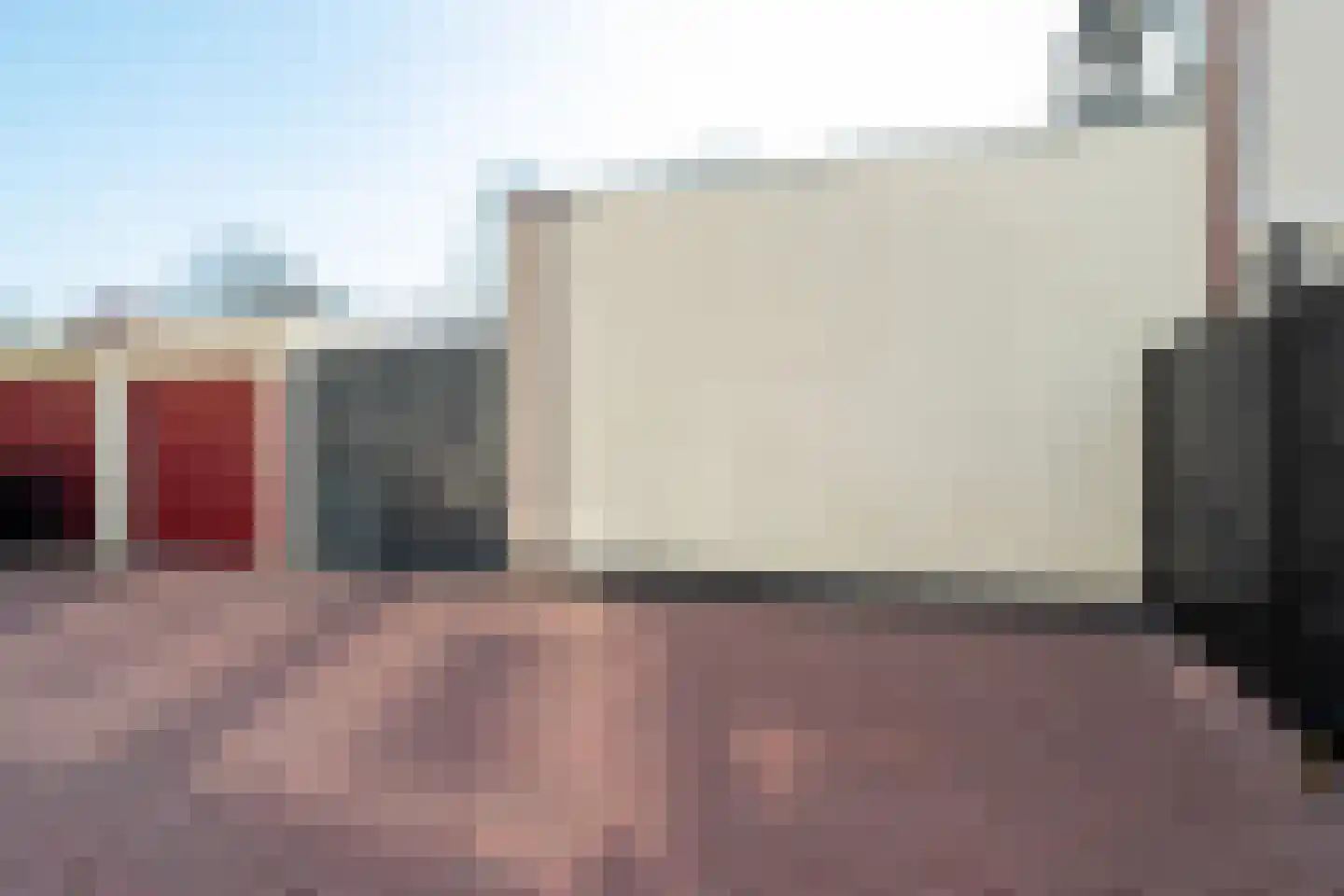 Vossenlaan 2 Haren Gn thumbnail 7