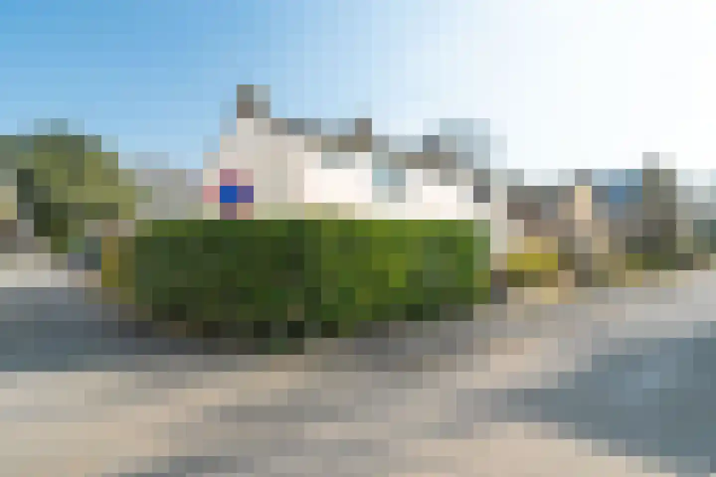 Vossenlaan 2 Haren Gn thumbnail 9