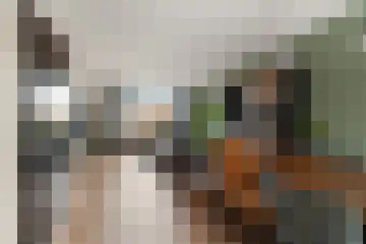 Vossenlaan 21 Bergen L thumbnail 11