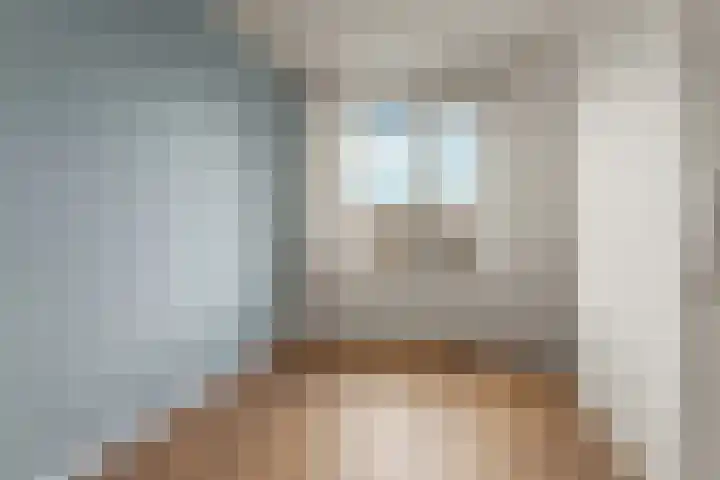 Vossenlaan 21 Bergen L thumbnail 14