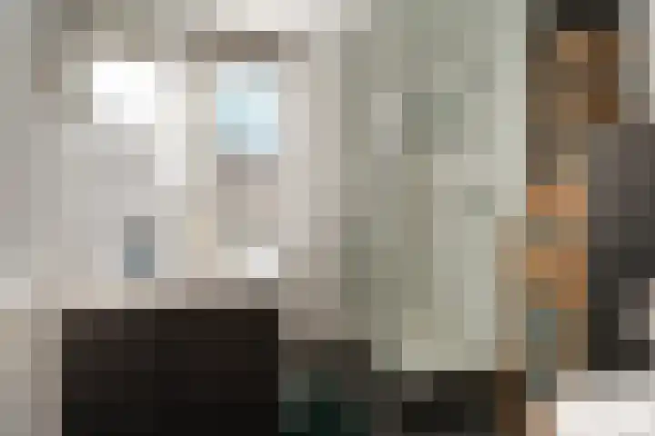 Vossenlaan 21 Bergen L thumbnail 15