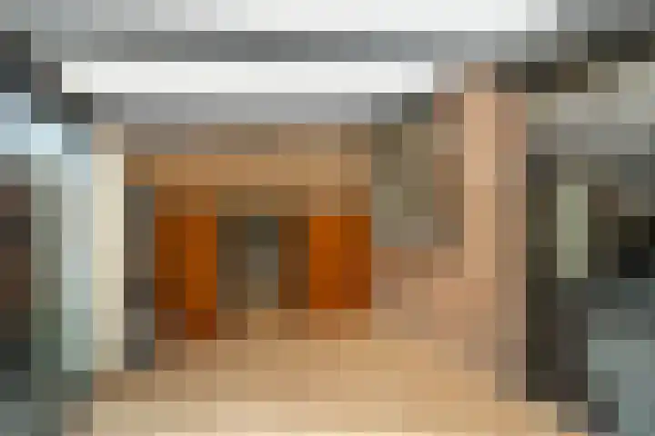 Vossenlaan 21 Bergen L thumbnail 20