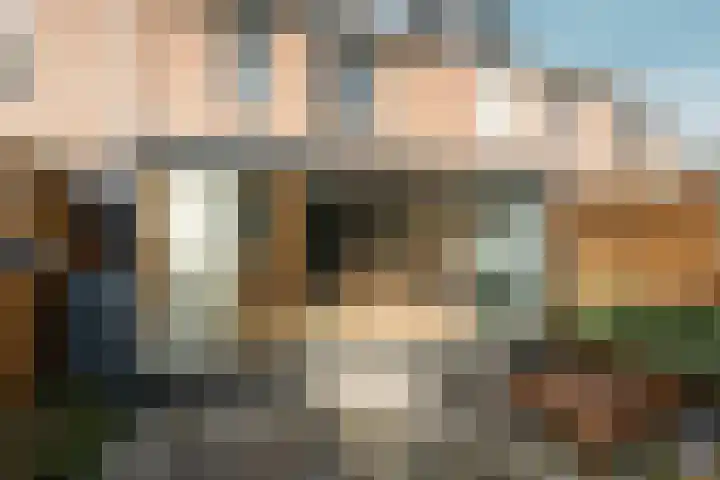 Vossenlaan 21 Bergen L thumbnail 23