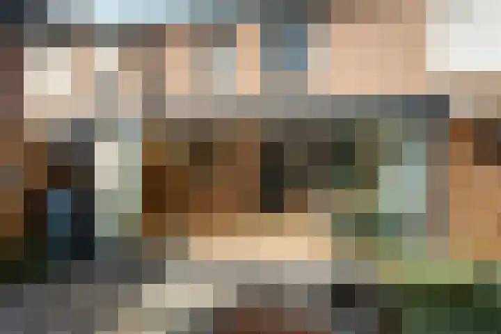 Vossenlaan 21 Bergen L thumbnail 24