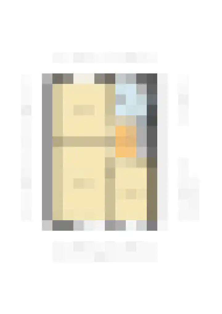 Vossenlaan 21 Bergen L thumbnail 27