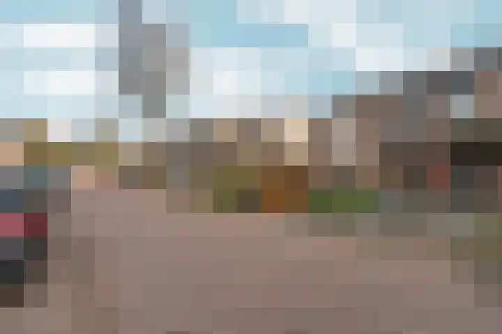 Vossenlaan 21 Bergen L thumbnail 5