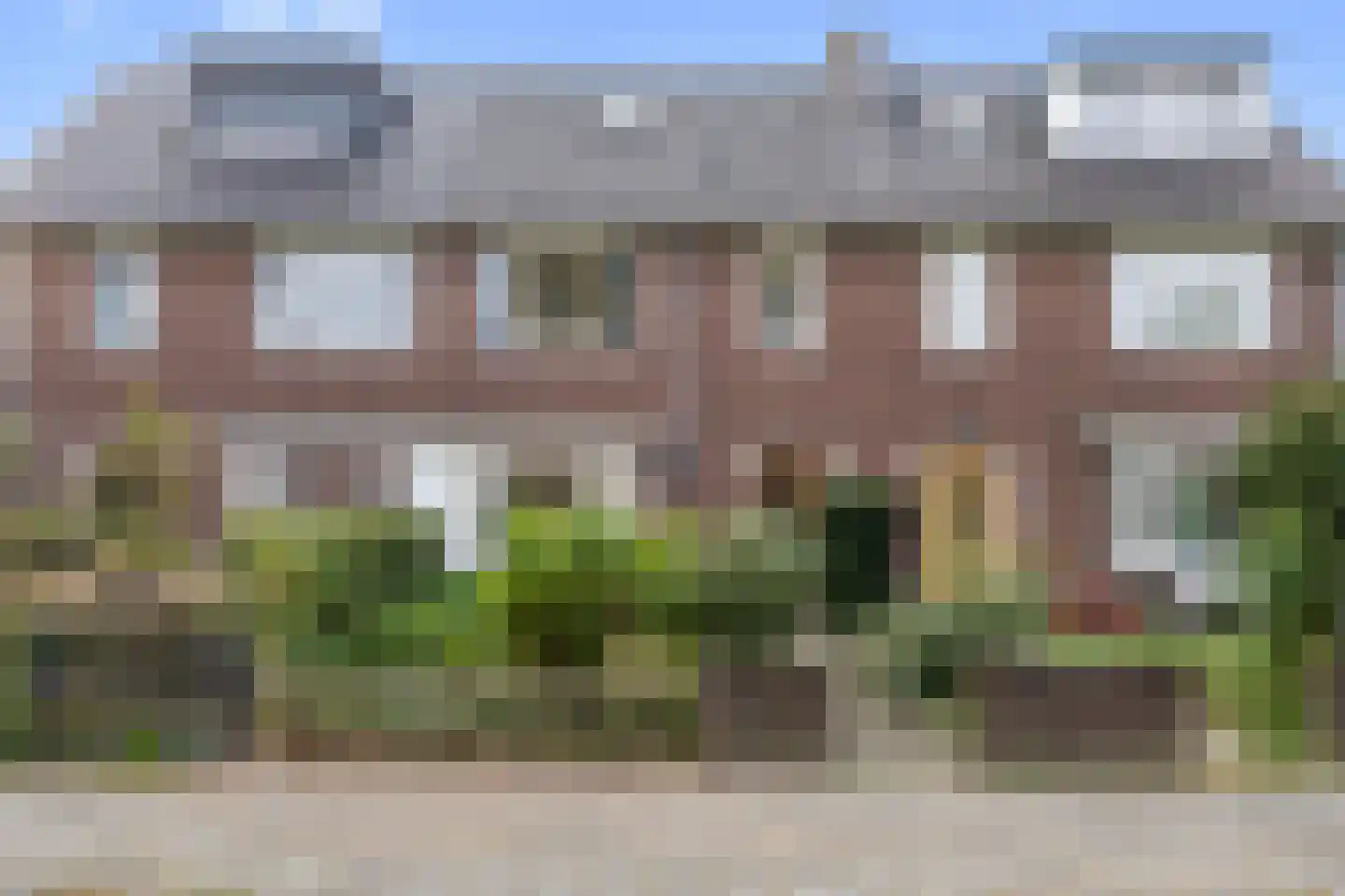 Vossenlaan 239 Nijmegen foto 2