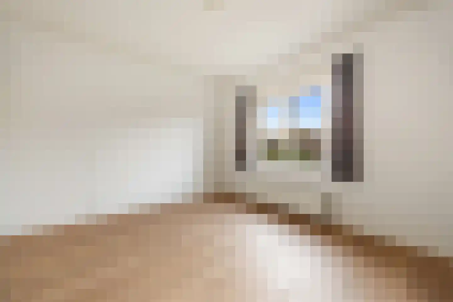 Vossenlaan 239 Nijmegen thumbnail 23