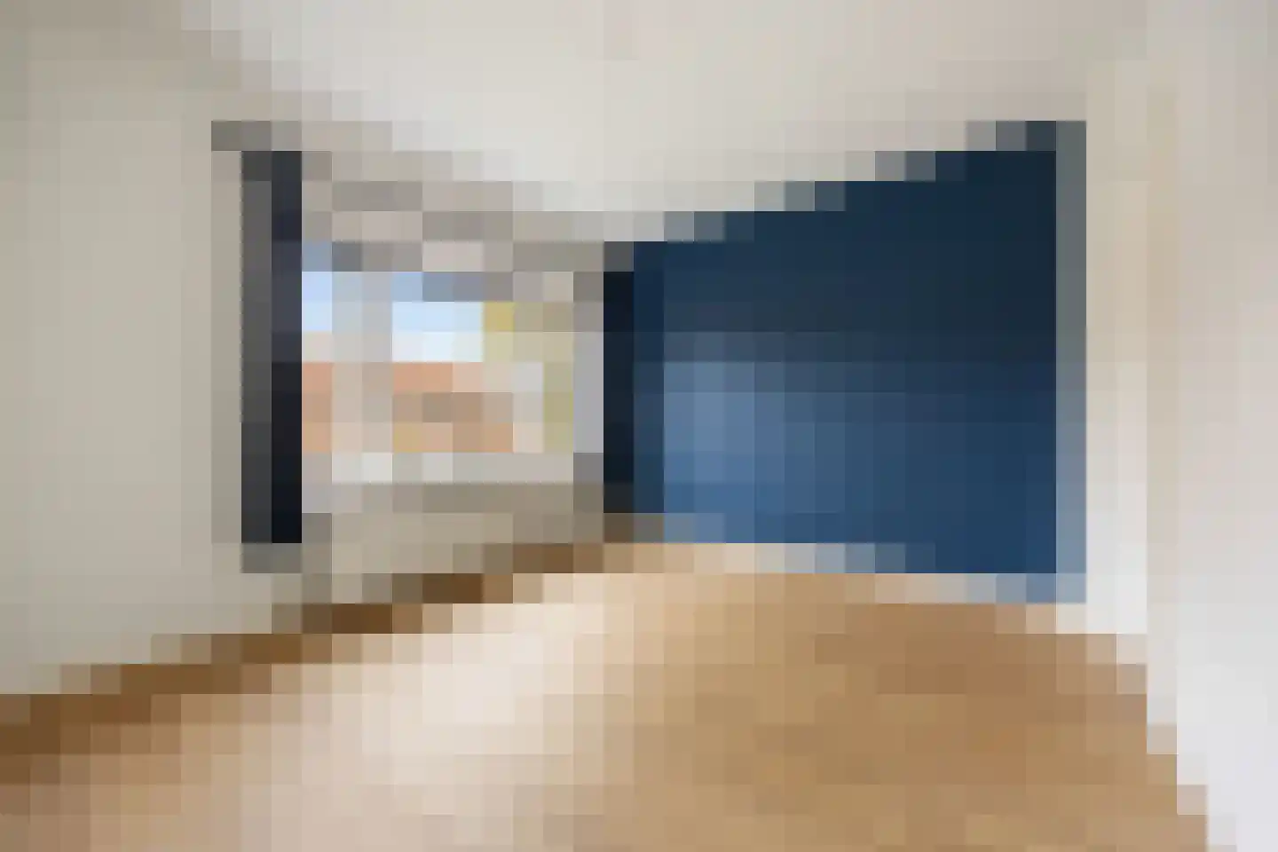 Vossenlaan 239 Nijmegen thumbnail 25