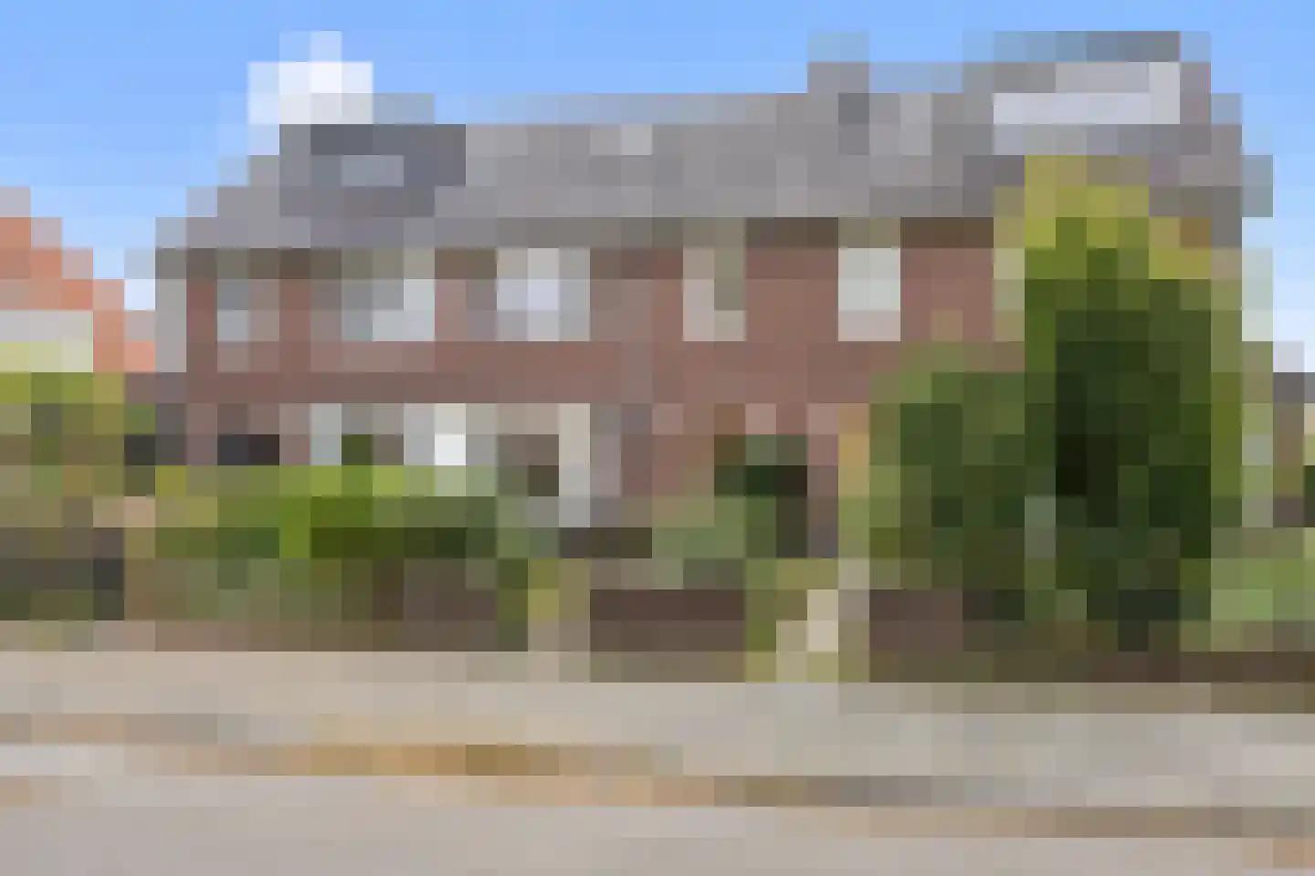 Vossenlaan 239 Nijmegen foto 3