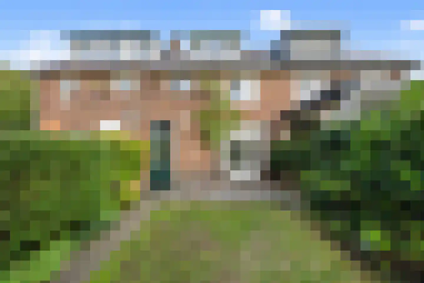 Vossenlaan 239 Nijmegen thumbnail 30