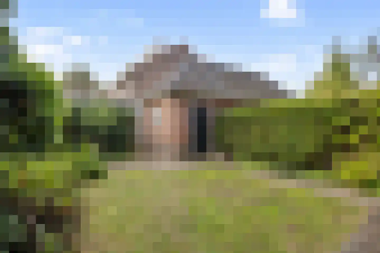 Vossenlaan 239 Nijmegen thumbnail 31