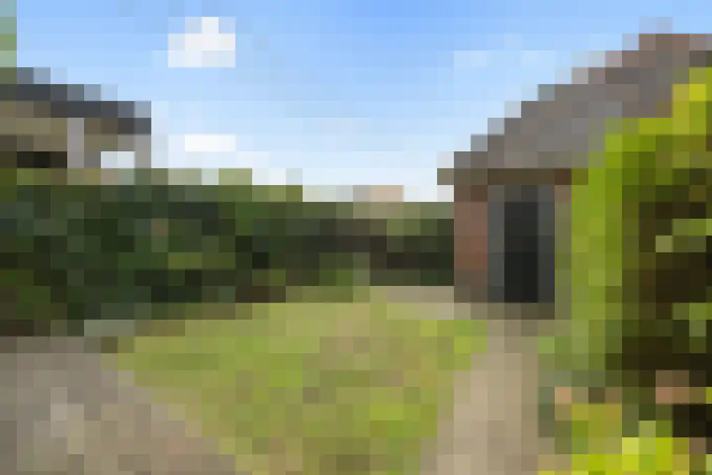 Vossenlaan 239 Nijmegen thumbnail 32