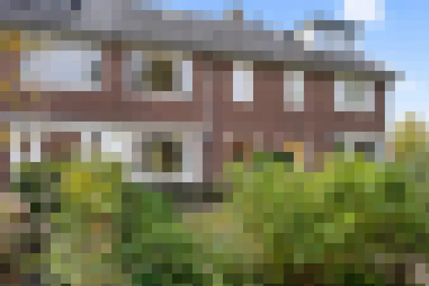 Vossenlaan 239 Nijmegen thumbnail 33
