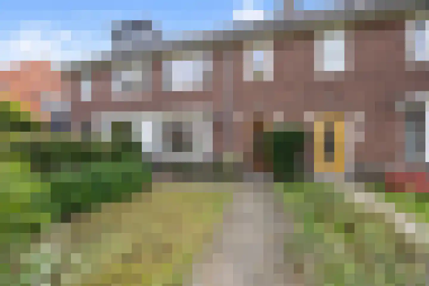 Vossenlaan 239 Nijmegen thumbnail 34