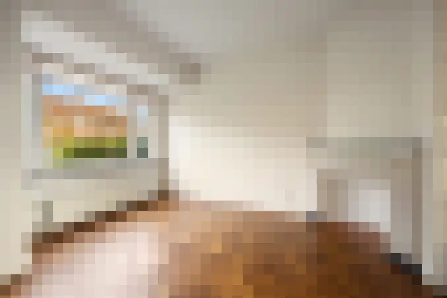 Vossenlaan 239 Nijmegen thumbnail 4