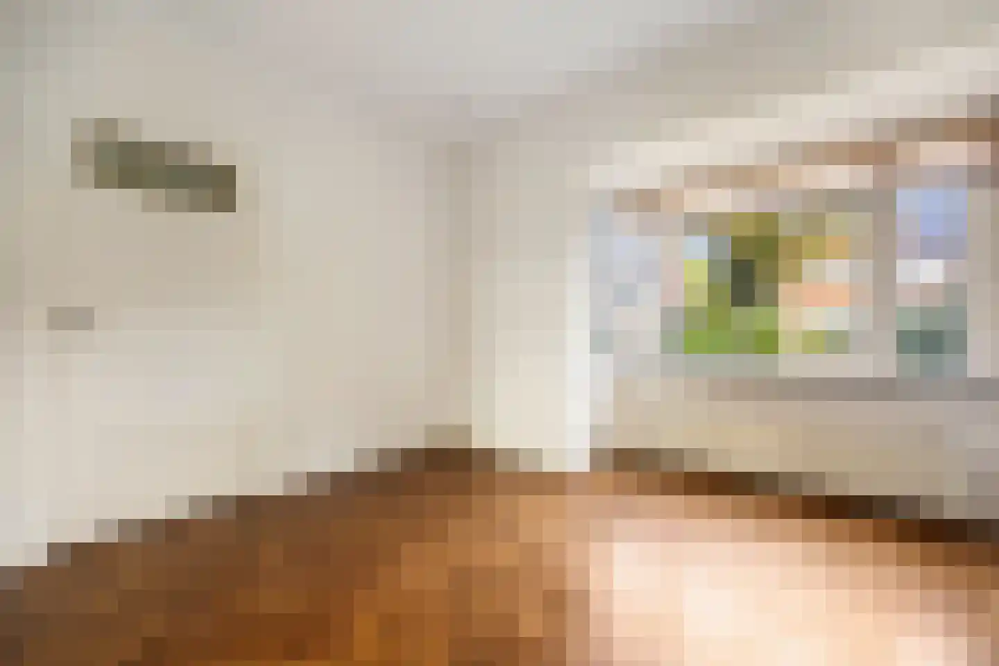 Vossenlaan 239 Nijmegen thumbnail 5