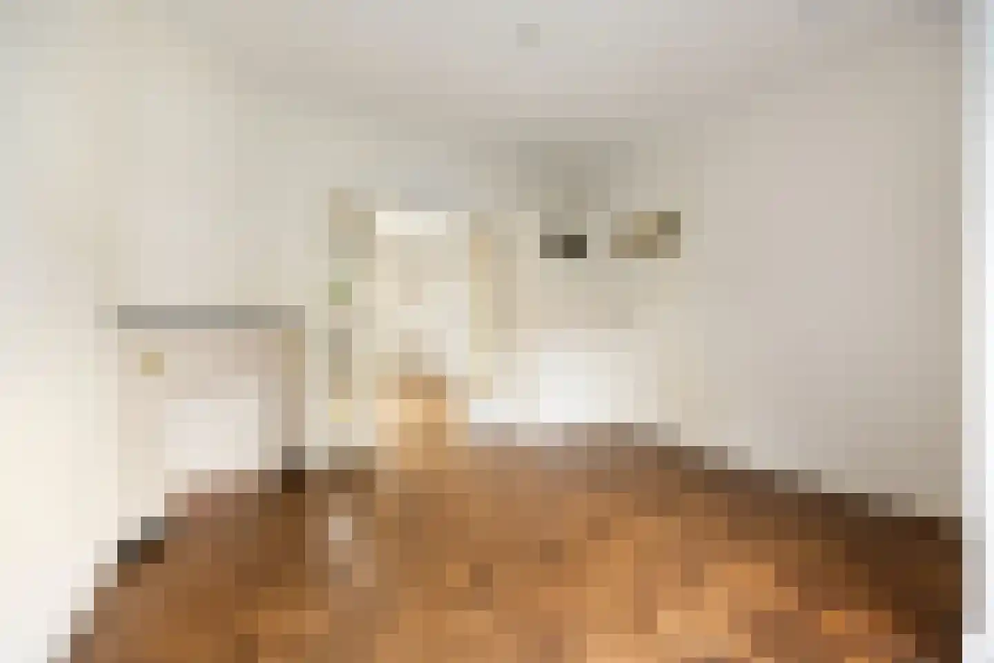 Vossenlaan 239 Nijmegen thumbnail 6