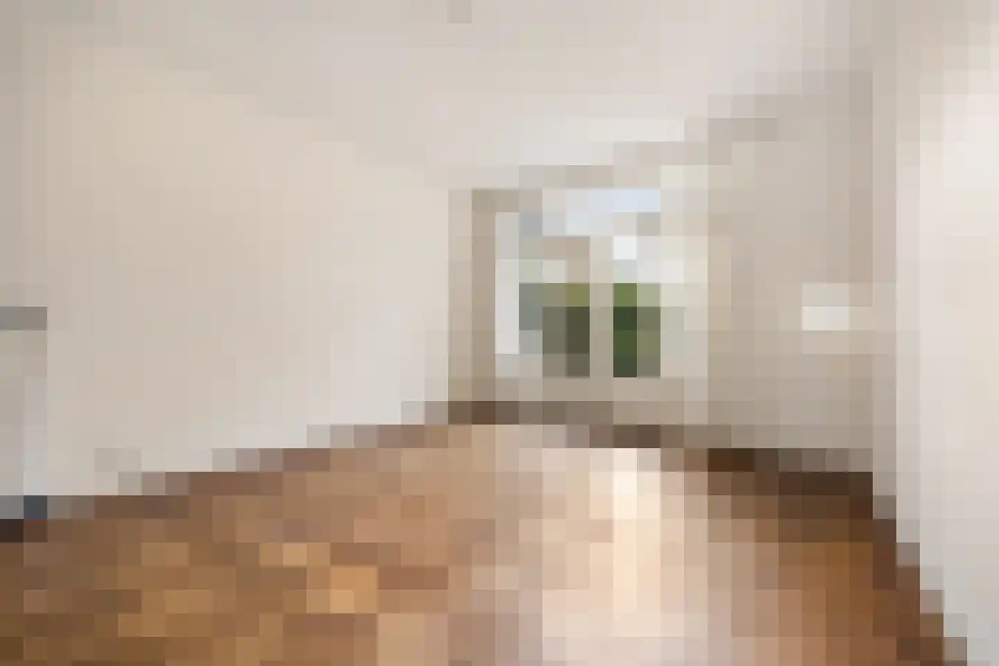 Vossenlaan 239 Nijmegen thumbnail 8