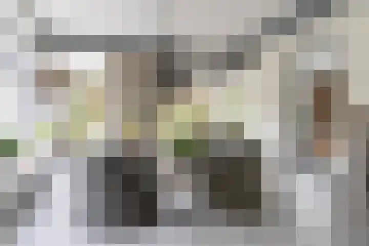Vossenlaan 24 Bosch en Duin thumbnail 10