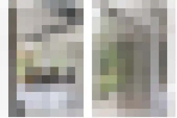 Vossenlaan 24 Bosch en Duin thumbnail 13