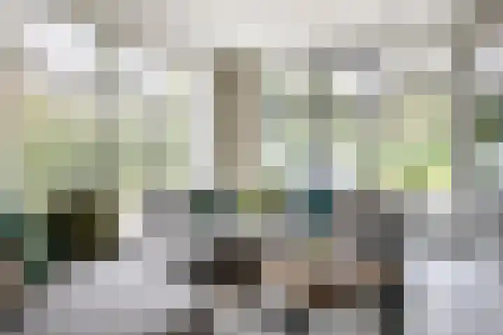 Vossenlaan 24 Bosch en Duin thumbnail 14