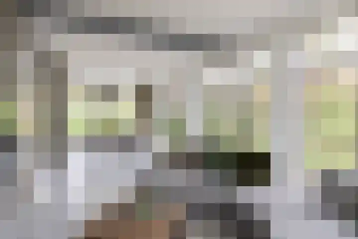 Vossenlaan 24 Bosch en Duin thumbnail 15