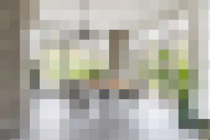 Vossenlaan 24 Bosch en Duin thumbnail 17